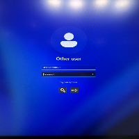 Agilent 1100 Series HPLC System image 3